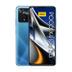 Poco X4 Pro 5G 8GB RAM 256GB Laser Blue 