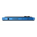 Xiaomi Poco X4 Pro 5G 8GB RAM 256GB Laser Blue 