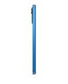 Xiaomi Poco X4 Pro 5G 8GB RAM 256GB Laser Blue 