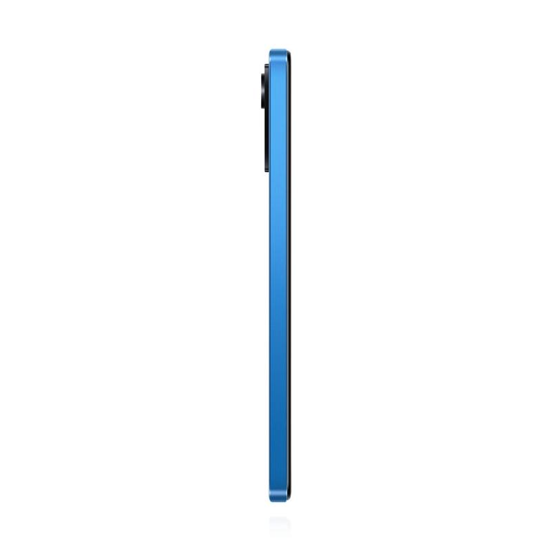 Xiaomi Poco X4 Pro 5G 8GB RAM 256GB Laser Blue 