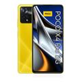 Xiaomi Poco X4 Pro 5G 8GB RAM 256GB Poco Yellow