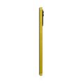 Xiaomi Poco X4 Pro 5G 8GB RAM 256GB Poco Yellow