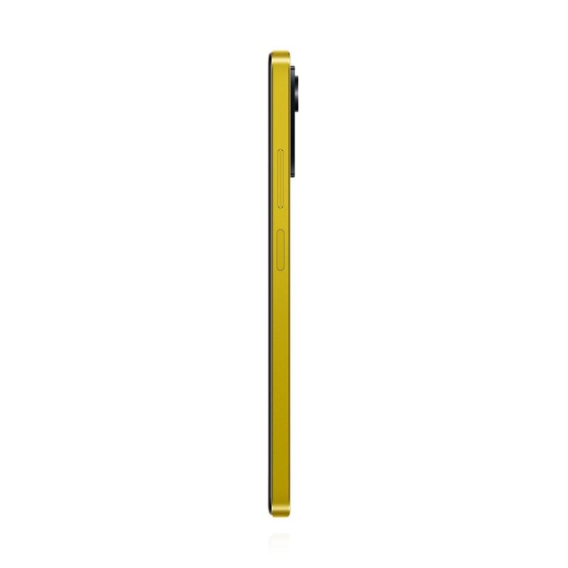 Xiaomi Poco X4 Pro 5G 8GB RAM 256GB Poco Yellow