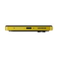 Xiaomi Poco X4 Pro 5G 8GB RAM 256GB Poco Yellow