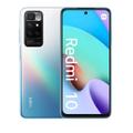 Xiaomi Redmi 10 4G 4GB 128GB RAM Sea Blue