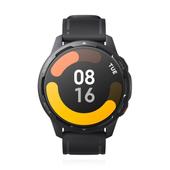 Xiaomi Watch S1 Active Space Black 