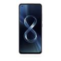 Asus Zenfone 8 256GB Silver