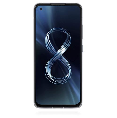 Asus Asus Zenfone 8 256GB Silver