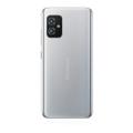 Asus Zenfone 8 256GB Silver