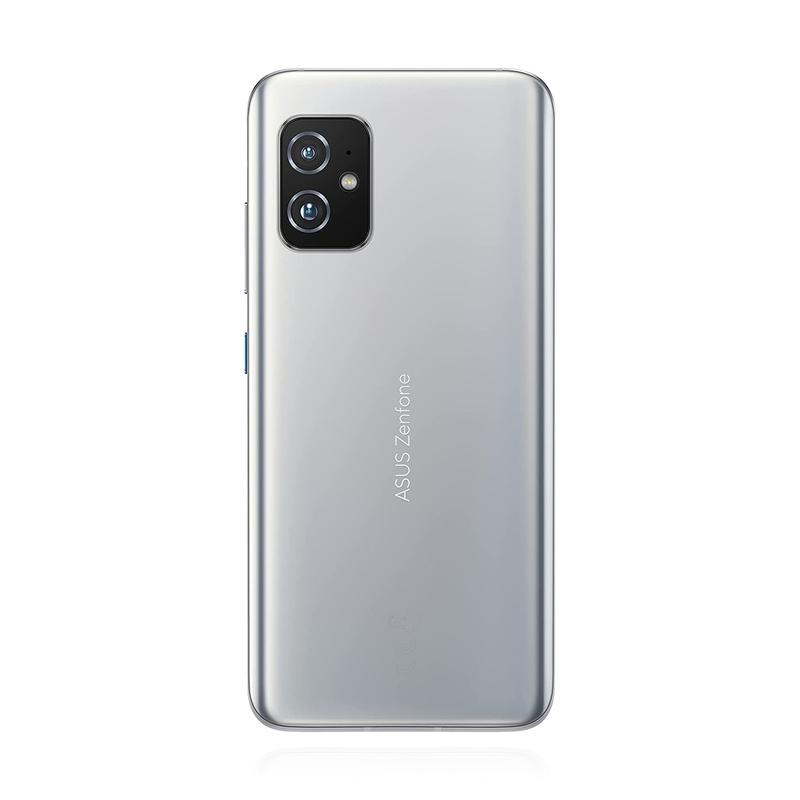 Asus Zenfone 8 256GB Silver
