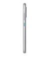 Asus Zenfone 8 256GB Silver