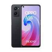 Oppo A96 4G 128GB Starry Black