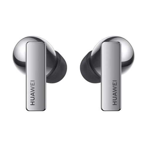 Huawei Huawei FreeBuds Pro Silver Frost