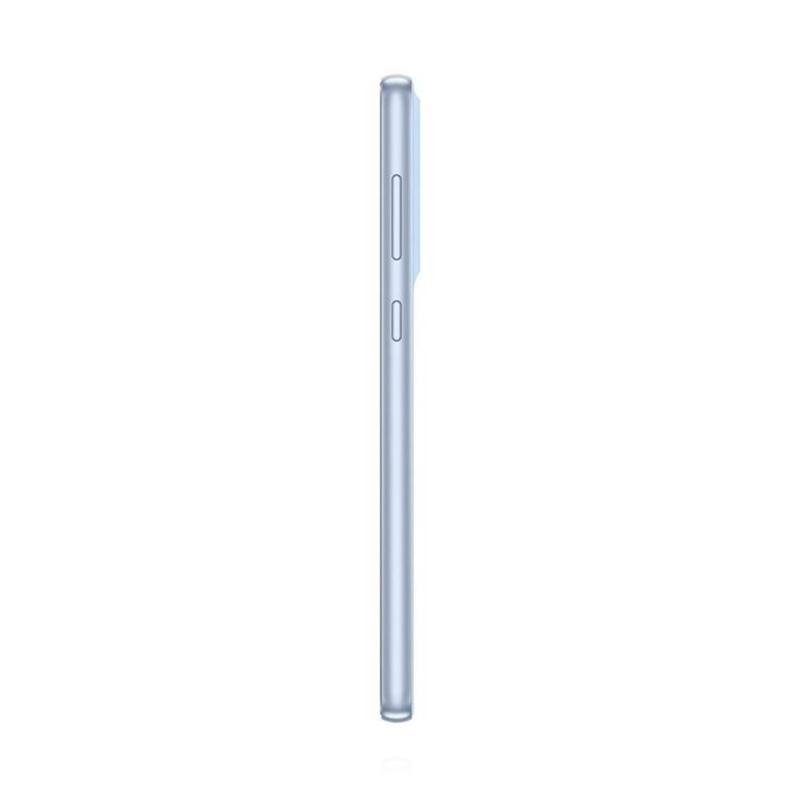 Samsung Galaxy A33 5G 128GB Awesome Blue