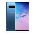 Samsung Galaxy S10 Single Sim SM-G973F 128GB Prism Blue