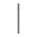 Samsung Galaxy S10 Single Sim SM-G973F 128GB Prism Blue