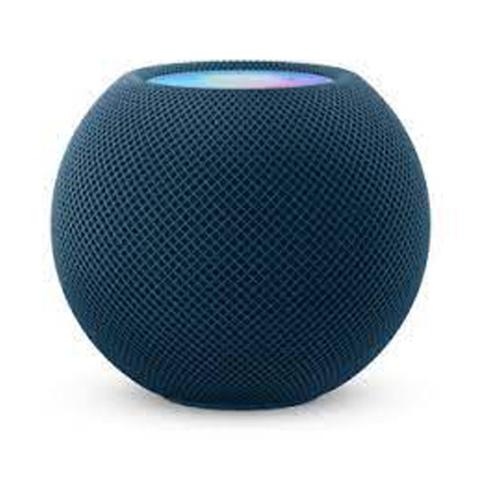 Apple HomePod mini Blau