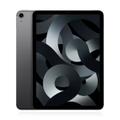 Apple iPad Air (2022) WiFi+Cellular 256GB Space Grau 
