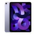 Apple iPad Air (2022) WiFi+Cellular 256GB Violett 
