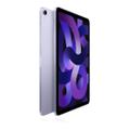 Apple iPad Air (2022) WiFi+Cellular 256GB Violett 