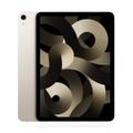 Apple iPad Air (2022) WiFi 256GB Polarstern 