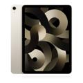 Apple iPad Air (2022) WiFi 256GB Polarstern 