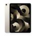 iPad Air (2022) WiFi 256GB Polarstern 
