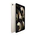 Apple iPad Air (2022) WiFi 256GB Polarstern 
