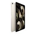 Apple iPad Air (2022) WiFi 256GB Polarstern 