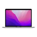 Apple MacBook Pro (2022) 13.0