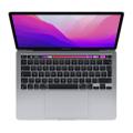 Apple MacBook Pro (2022) 13.0