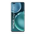 Honor Magic4 Pro 5G 8GB RAM 256GB Cyan 