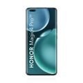 Honor Magic4 Pro 5G 8GB RAM 256GB Cyan 