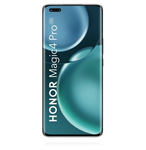 Honor Honor Magic4 Pro 5G 8GB RAM 256GB Cyan 