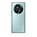Honor Magic4 Pro 5G 8GB RAM 256GB Cyan 