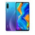 Huawei P30 Lite New Edition 6GB RAM 256GB Peacock Blue