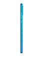 Huawei P30 Lite New Edition 6GB RAM 256GB Peacock Blue