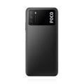 Xiaomi Poco M3 128GB Power Black