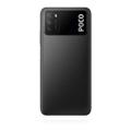 Xiaomi Poco M3 128GB Power Black
