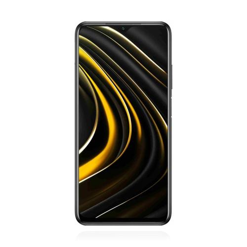 Xiaomi Xiaomi Poco M3 128GB Power Black
