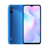 Xiaomi Redmi 9A 32GB Sky Blue 