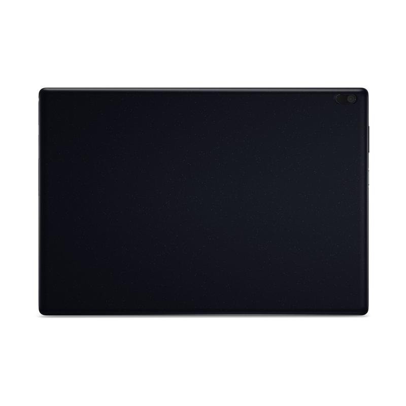 Lenovo Tab 4 10 32GB Wifi TB-X304F Slate Black 