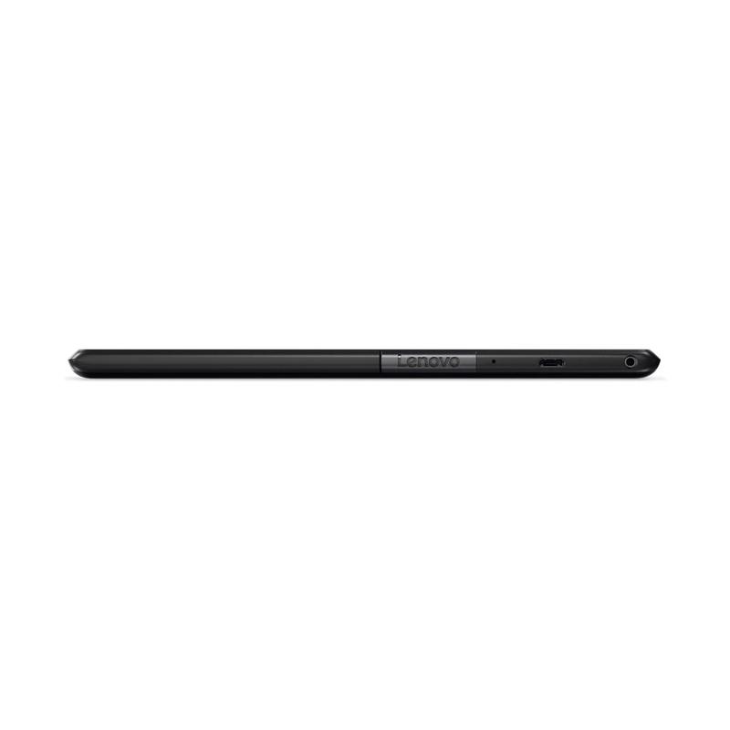 Lenovo Tab 4 10 32GB Wifi TB-X304F Slate Black 