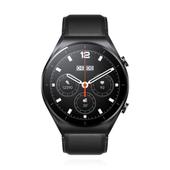 Xiaomi Watch S1 Space Black 