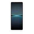 Sony Xperia 1 IV 256GB Weiß