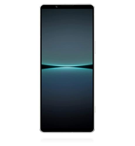 Sony Sony Xperia 1 IV 256GB Weiß