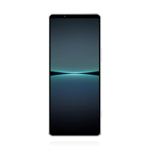 Sony Sony Xperia 1 IV 256GB Weiß