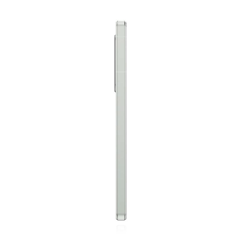 Sony Xperia 1 IV 256GB Weiß