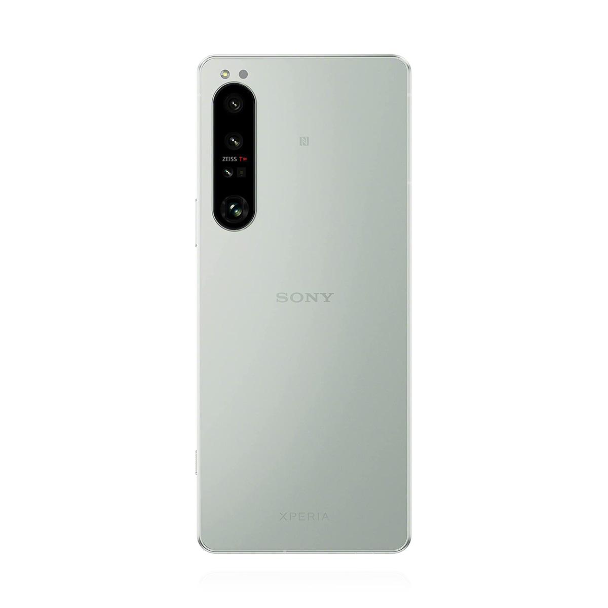 Sony Xperia 1 IV kaufen auf Clevertronic