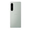 Sony Xperia 1 IV 256GB Weiß